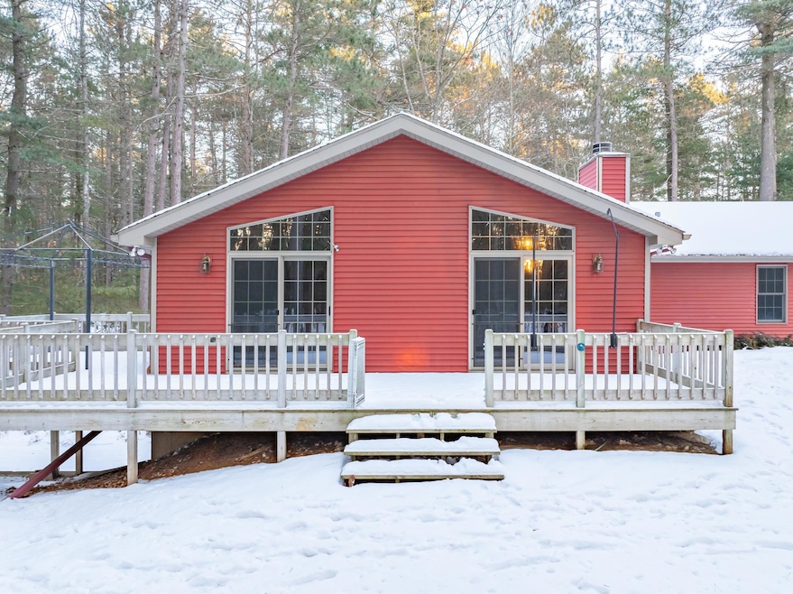 Sold $426,000
