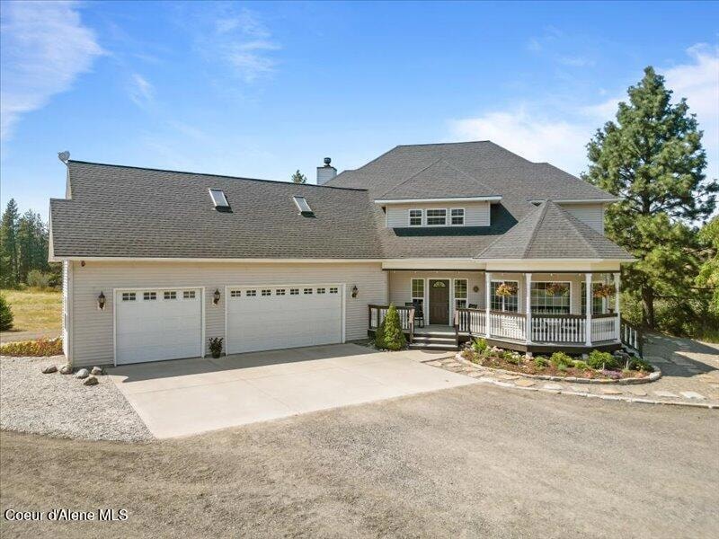 13-DJI_0584