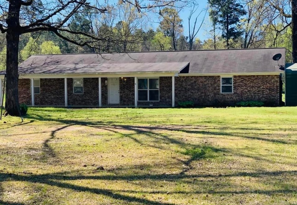 Sold $206,000