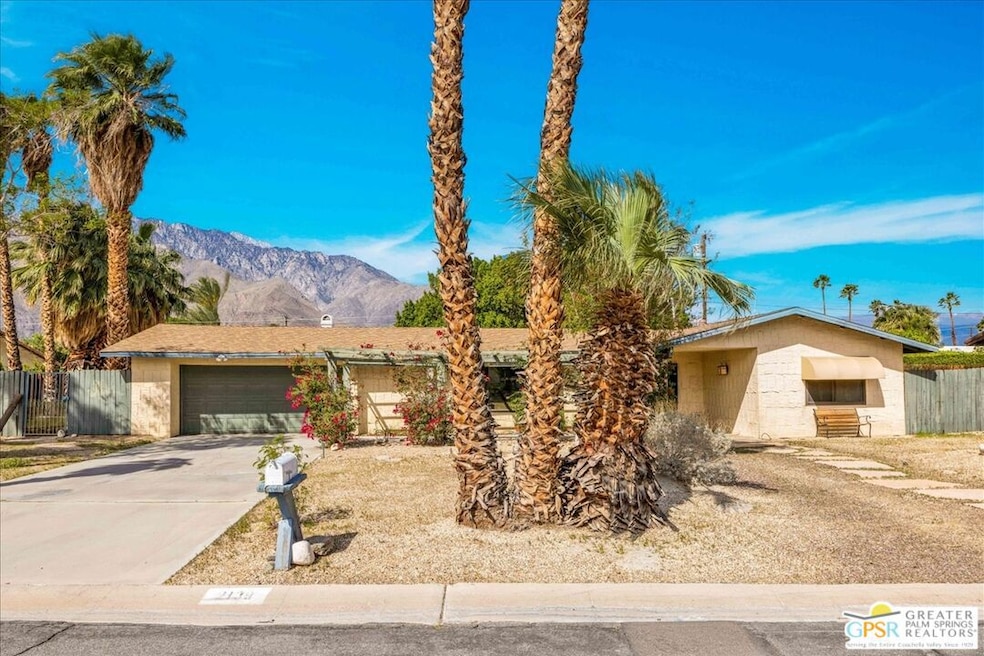 Sold $499,000 • Co-Listing Agent