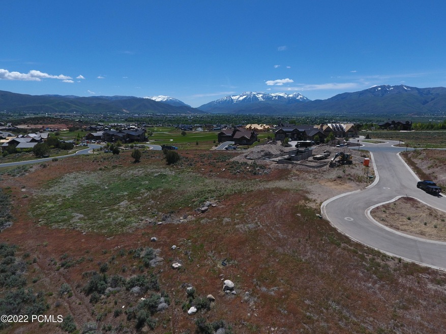 DJI_0670
