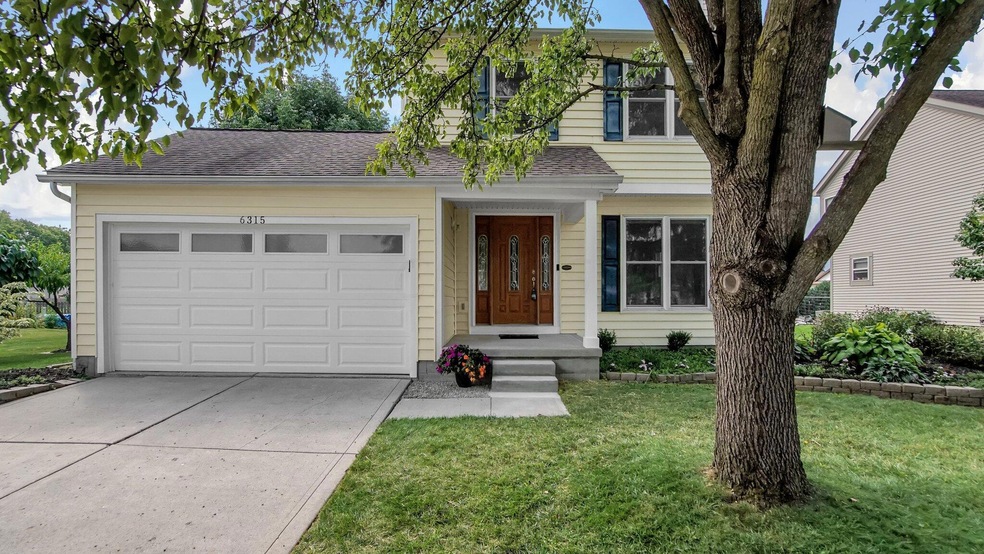1-web-or-mls-6315-riverstone-dr