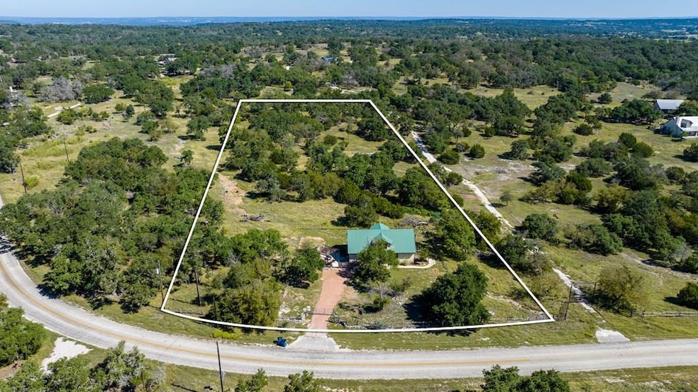For Sale $665,000