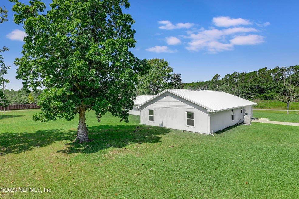 2568 Mockingbird Dr, Middleburg, FL 32068 - photo 1