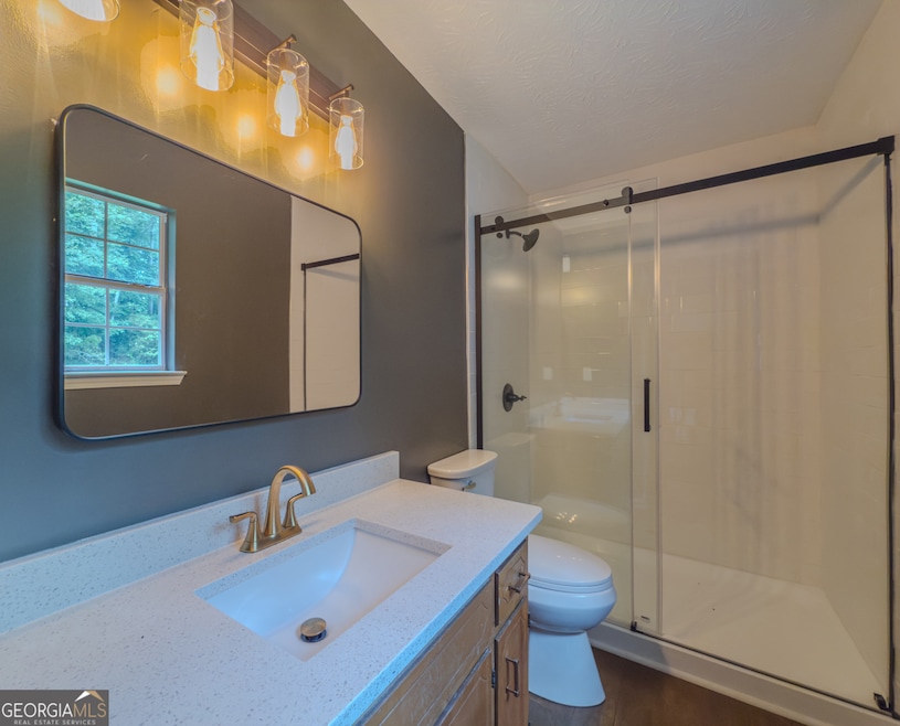 175 Stoneview Cir, Covington, GA 30016 - photo 1