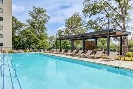 2025 Peachtree Rd NE unit Executive (Un)Furnis, Atlanta, GA 30309 - photo 1