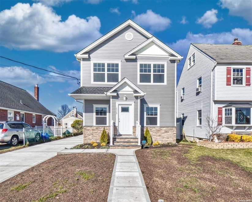 2328 State St, Oceanside, NY 11572 - photo 1