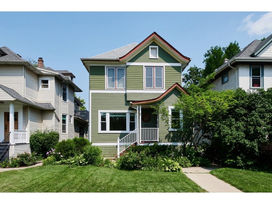 905 Henry St, Johnson City, TN 37601 - photo 1