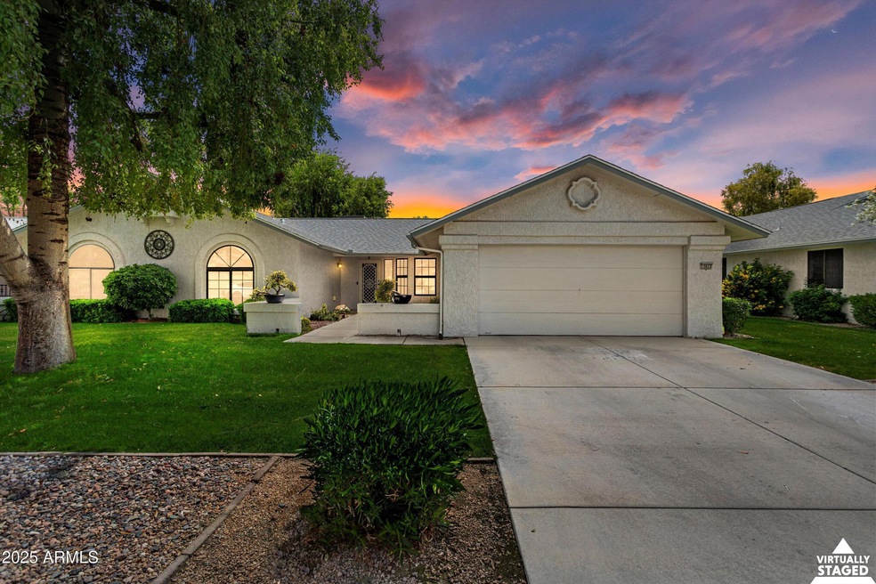 Sold $300,000 • Co-Listing Agent