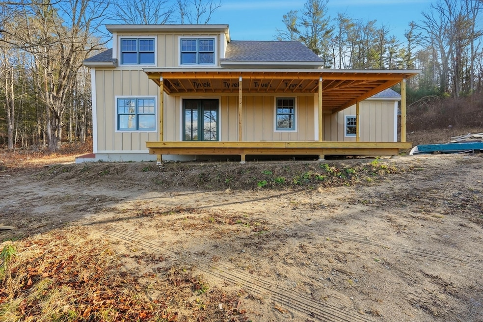 For Sale $375,000 • Co-Listing Agent