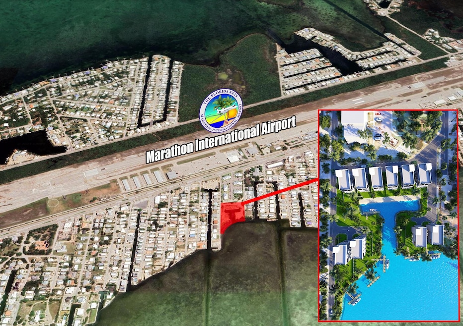 For Sale $4,900,000 • Co-Listing Agent