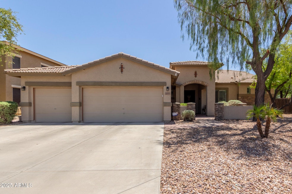 02 - Kaibab 2409