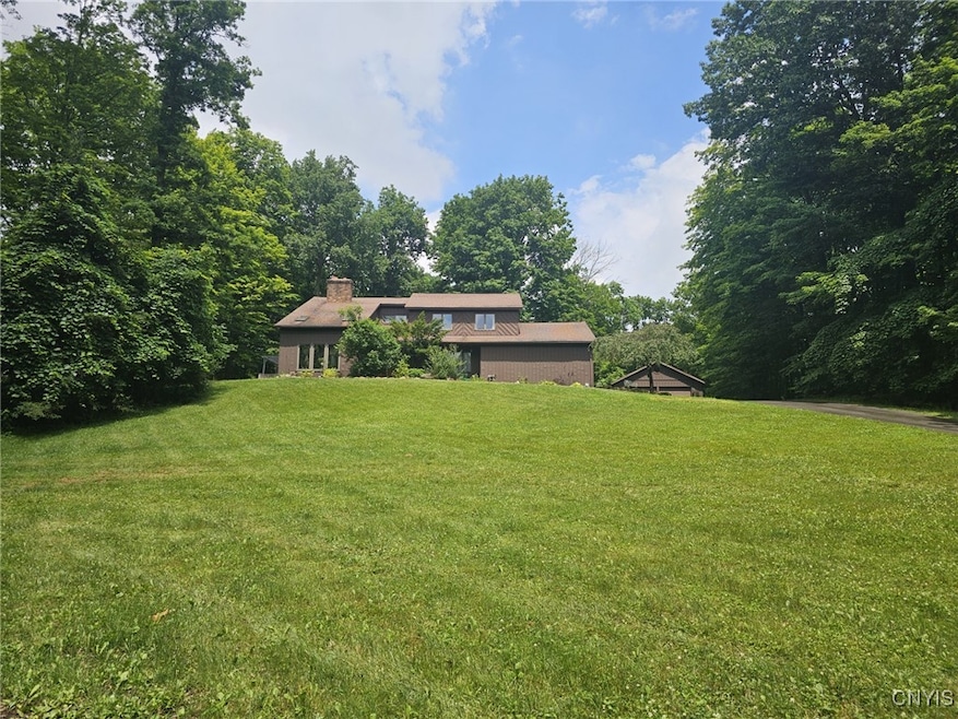 For Sale $389,000 • Co-Listing Agent