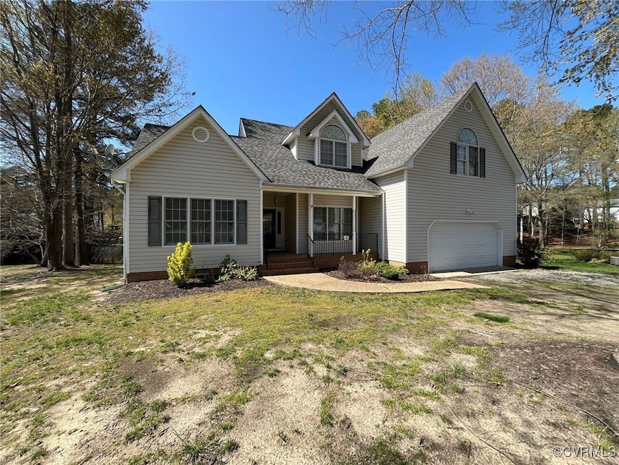 For Rent $2,595/month