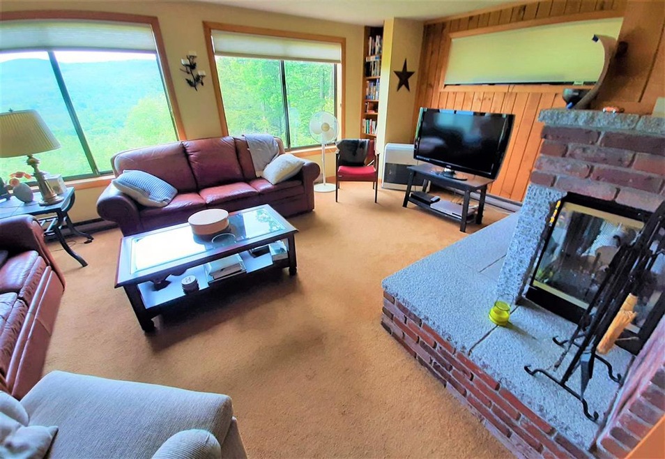 143 Snowood Dr unit F5, Thornton, NH 03285 - photo 1