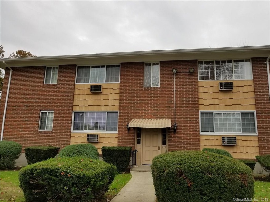 175 Bretton St unit A5, Bridgeport, CT 06606 - photo 1