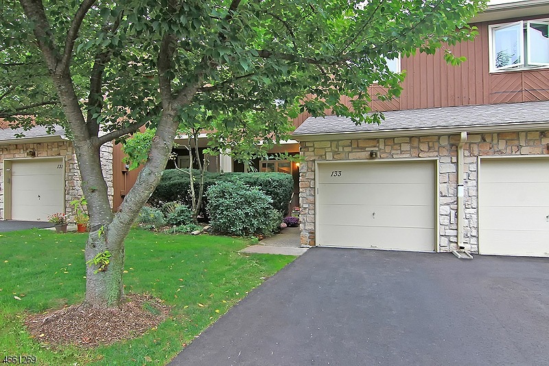 133 Bond St, Bridgewater, NJ 08807 - photo 1