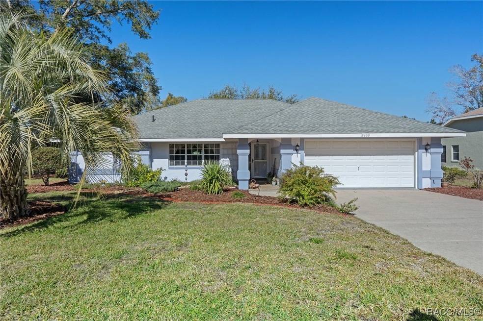 Sold $270,000