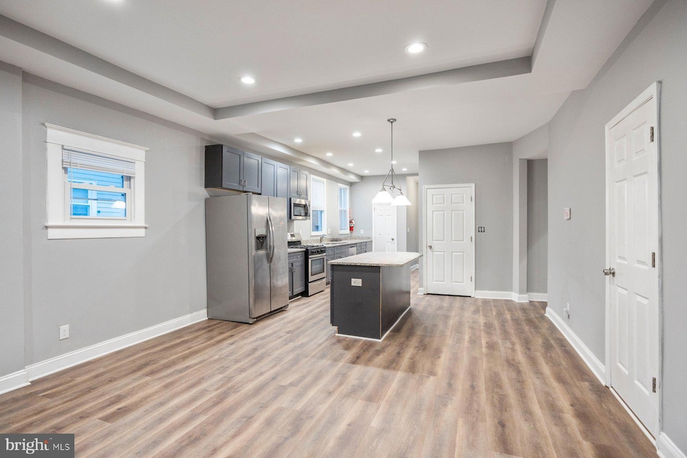 For Rent $3,250/month