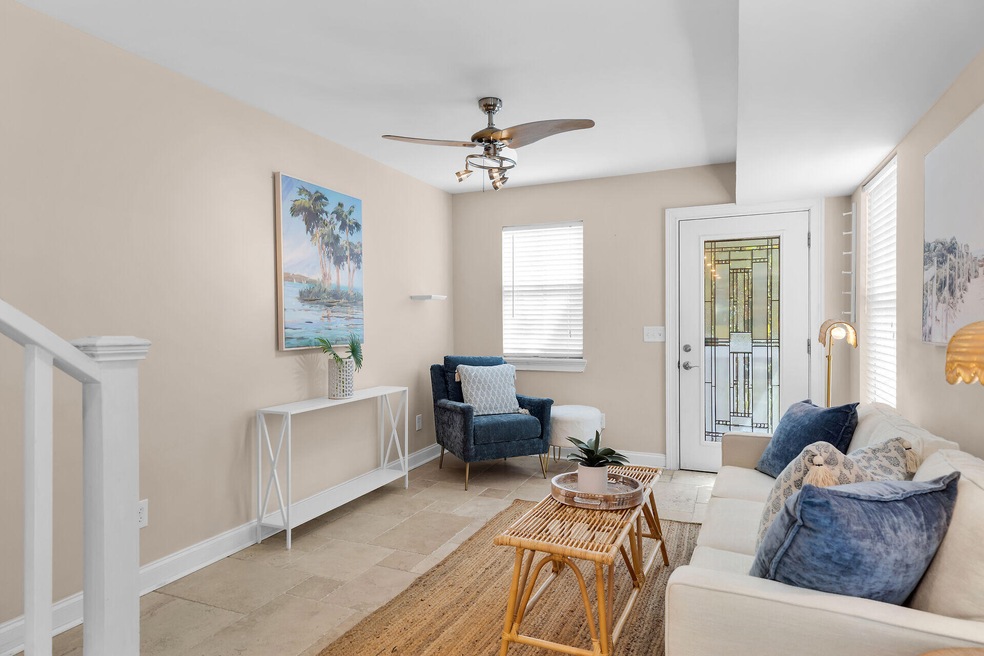 618 Mickens Ln, Key West, FL 33040 - photo 1