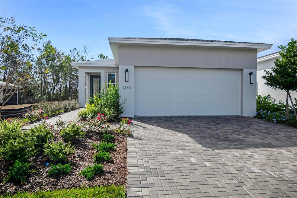 Sold $404,990
