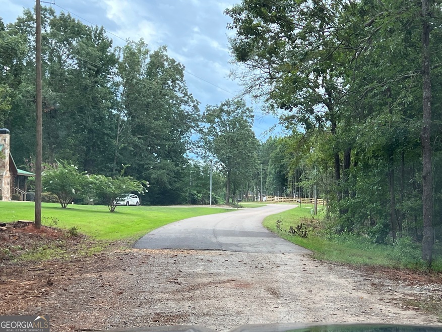 4115 Mount Paran Church Rd