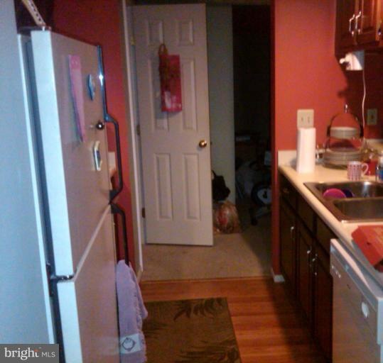 1307 Clover Valley Way unit G, Edgewood, MD 21040 - photo 1