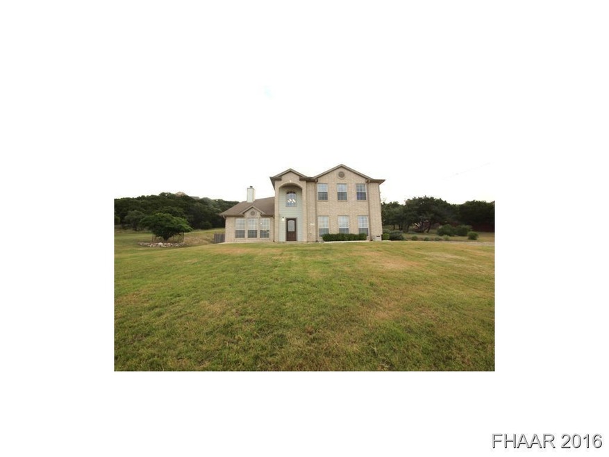 3076 Colorado Dr, Copperas Cove, TX 76522 - photo 1