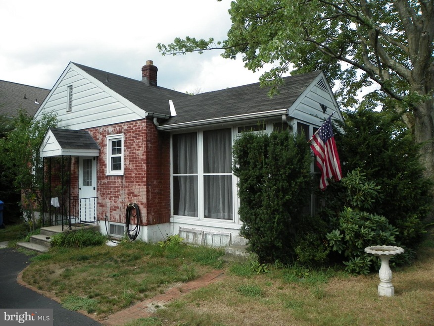 1 School Ln, Cherry Hill, NJ 08002 - photo 1