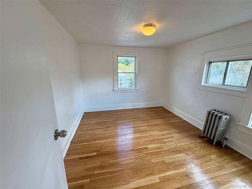 28 Carroll St, Yonkers, NY 10705 - photo 1