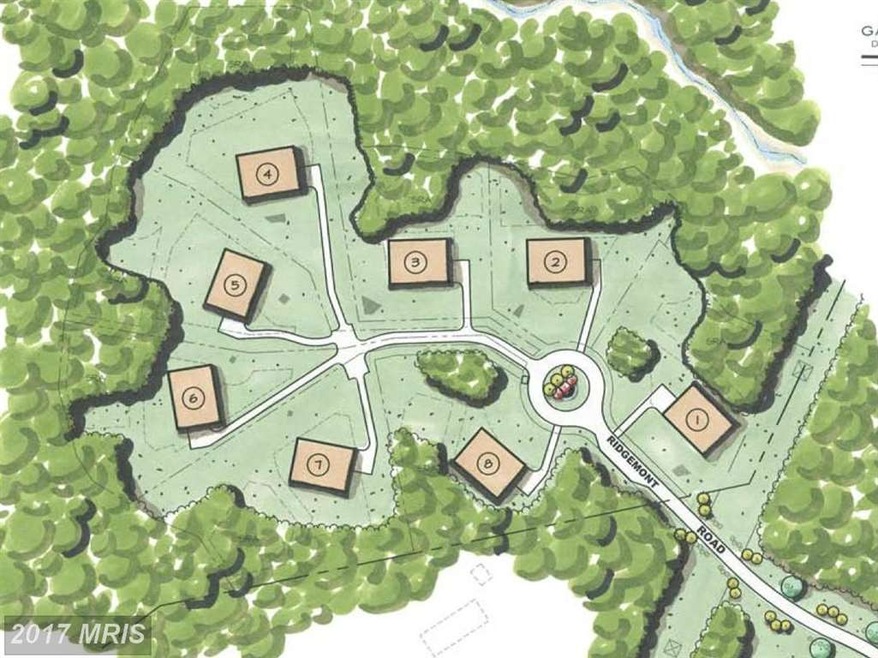 11905 Ridgemont Rd, Lutherville Timonium, MD 21093 - photo 1