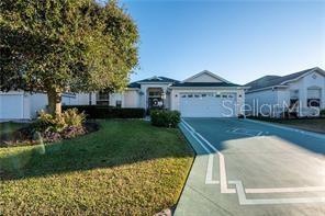 3432 Dixon Ln, The Villages, FL 32162 - photo 1