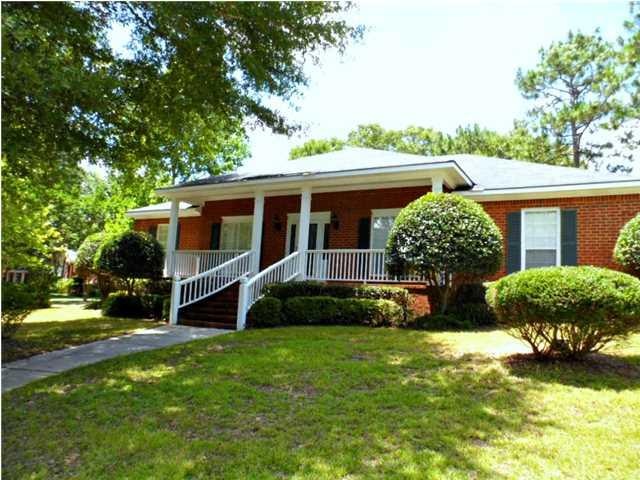 1385 Cameron Dr Mobile AL 36695