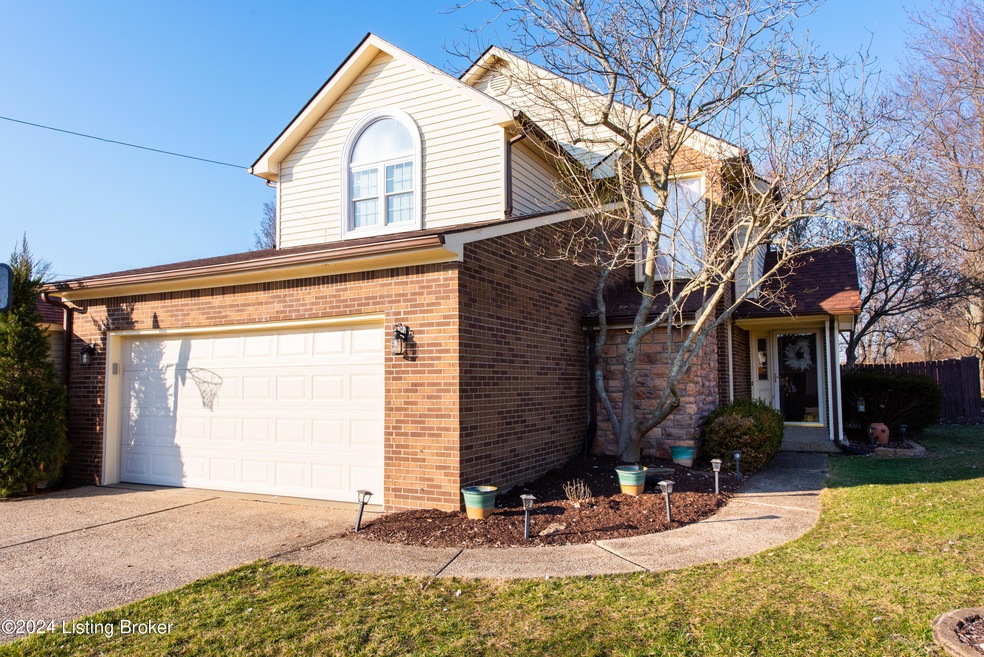 Sold $312,000 • Co-Listing Agent