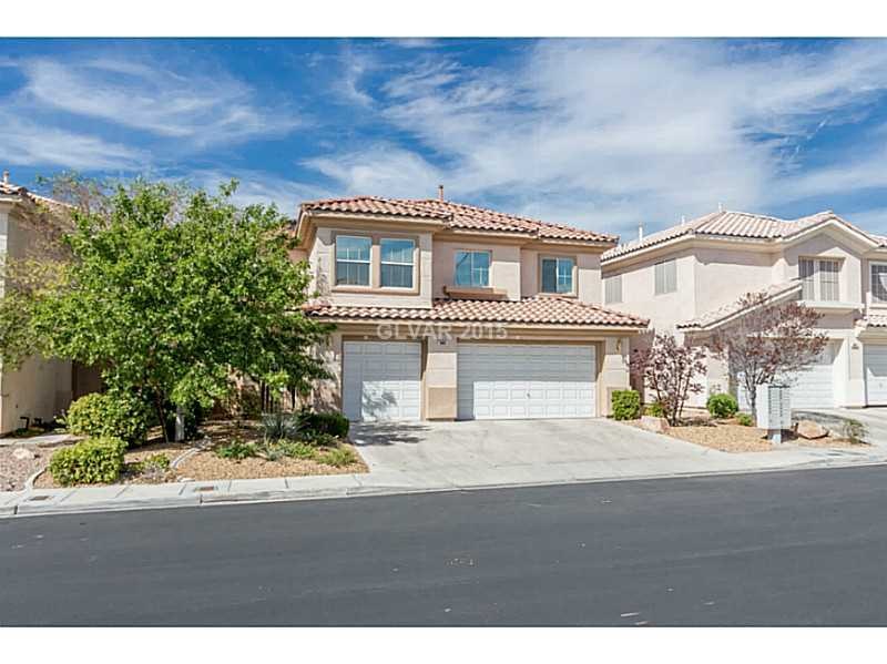 Property Photo.
