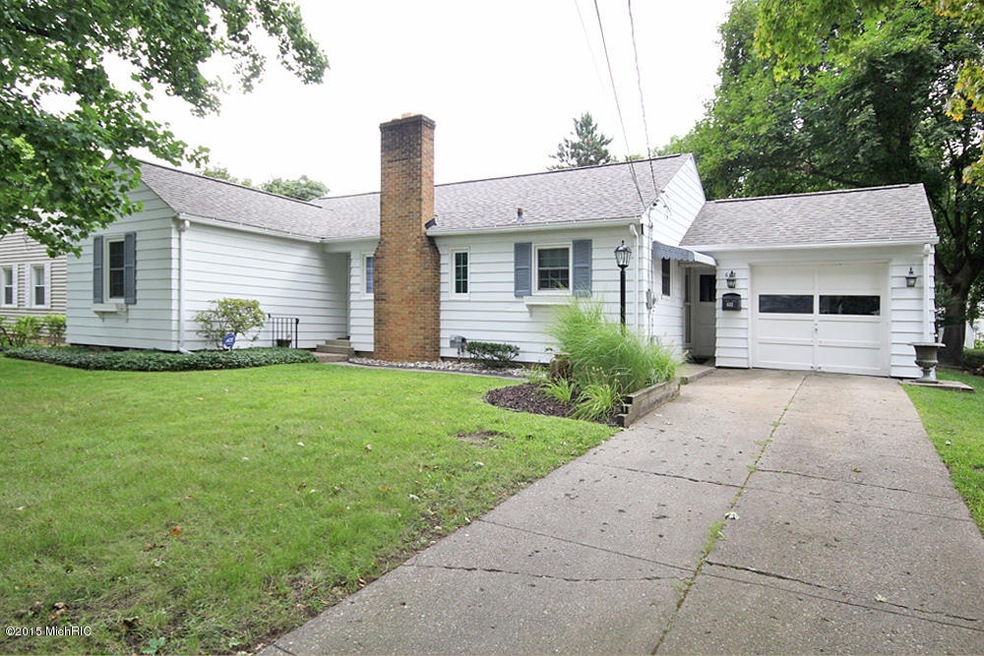 602 Parchmount-1