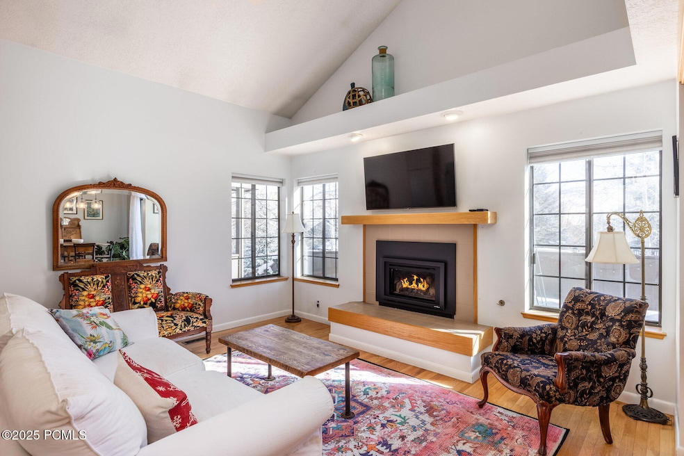 Sold • Co-Listing Agent