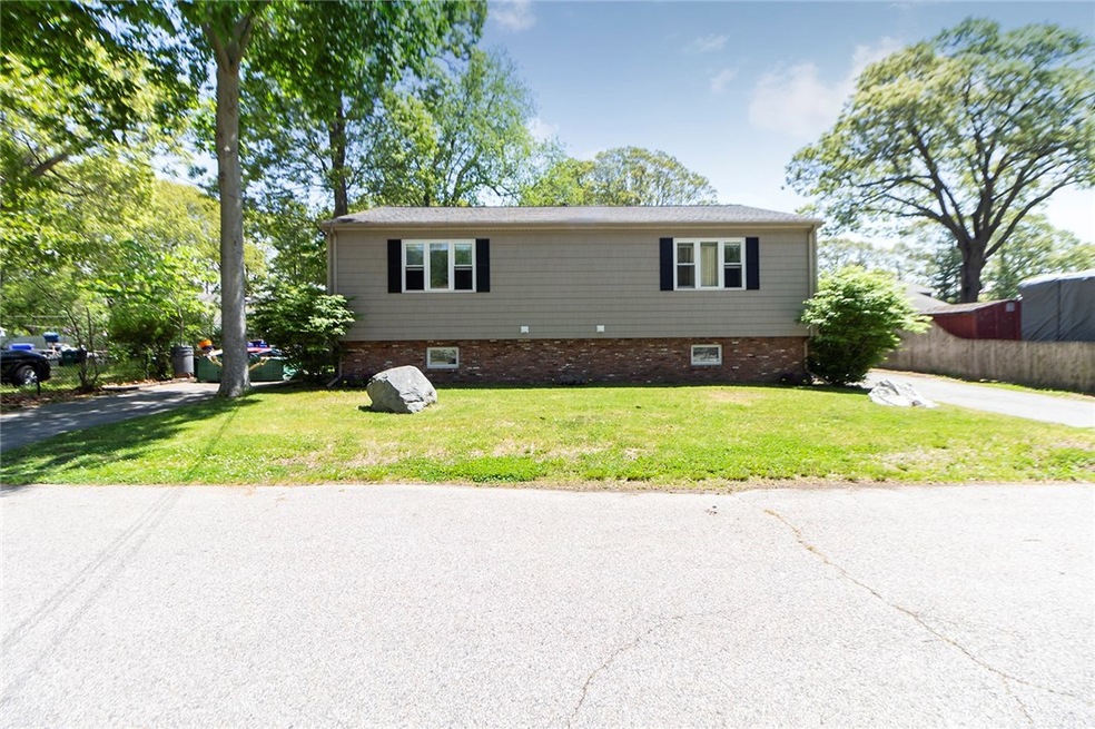 10 Margaret Ave unit 12, Riverside, RI 02915 - photo 1