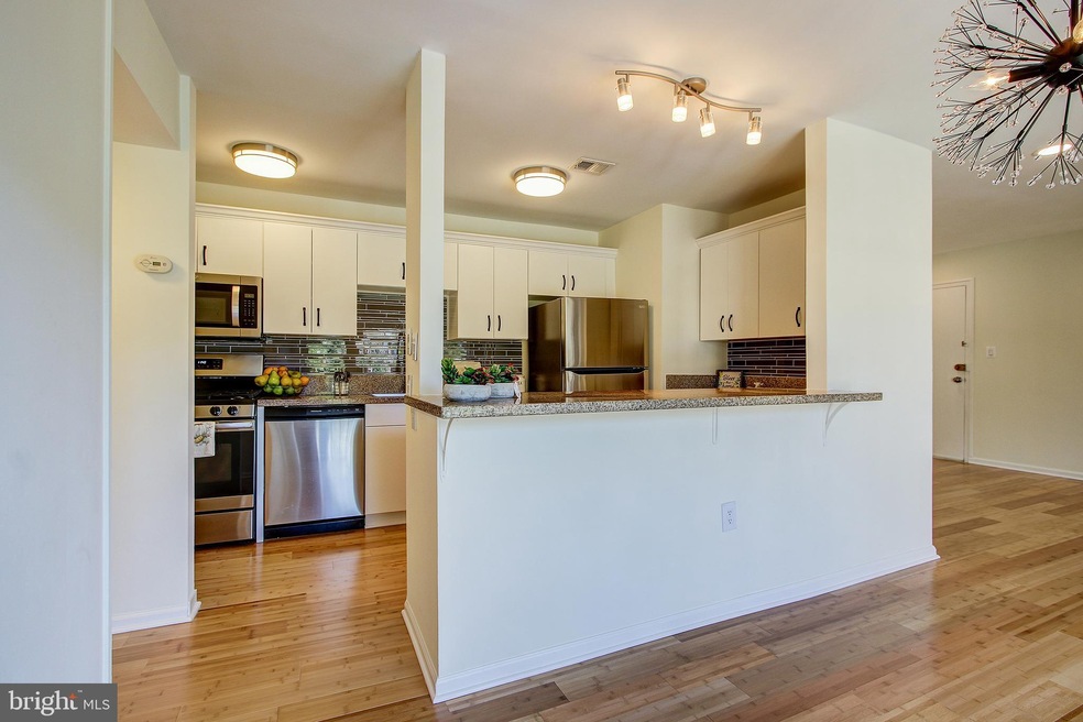 3842 Bel Pre Rd unit 11, Silver Spring, MD 20906 - photo 1