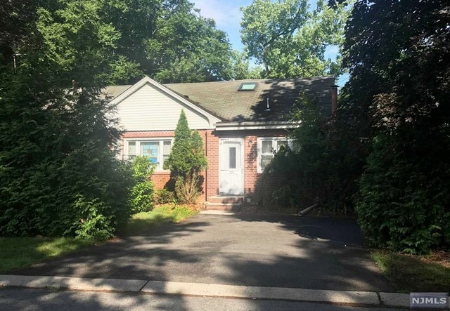 255 Cedar Ln unit A, Rivervale, NJ 07675 - photo 1