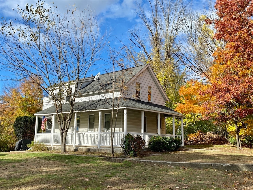 For Rent $1,950/month