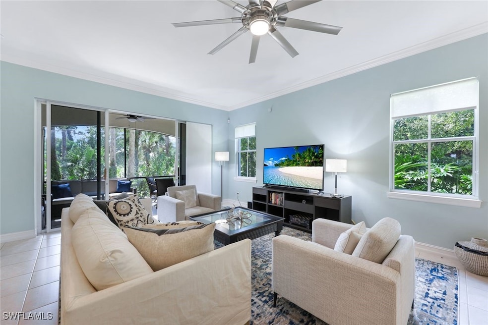 2662 Bolero Dr unit 10, Naples, FL 34109 - photo 1