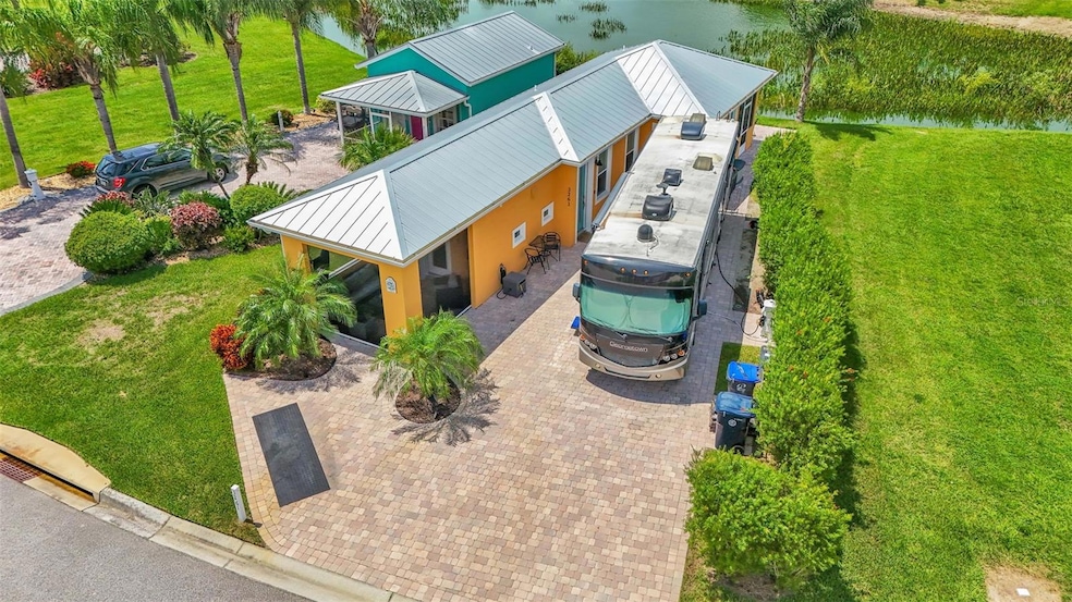 For Sale $484,900