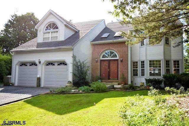 512 Lazy Ln, Absecon, NJ 08201 - photo 1