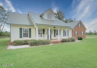 Sold $489,000