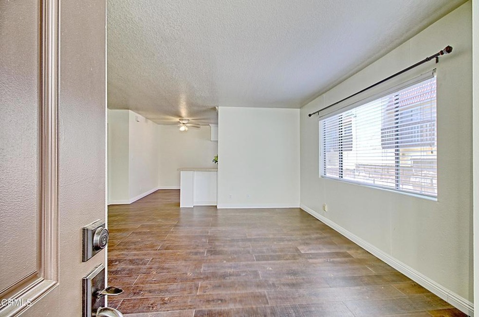 Sold $465,000 • Co-Listing Agent