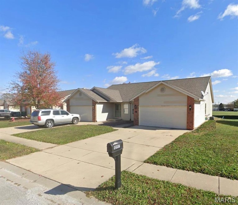For Rent $1,400/month
