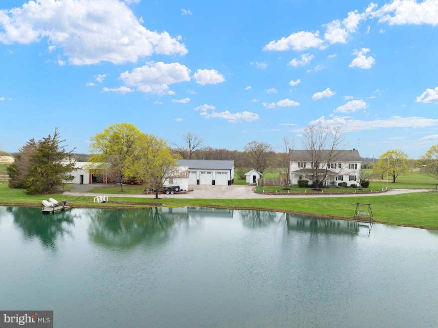 Sold $740,000 • Co-Listing Agent