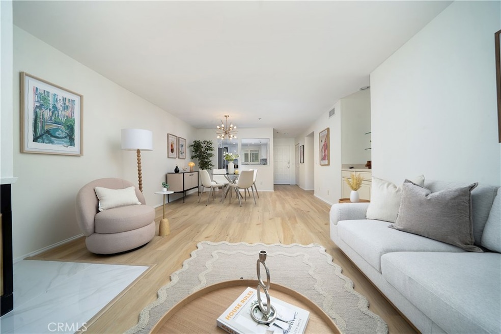 Under Contract $725,000