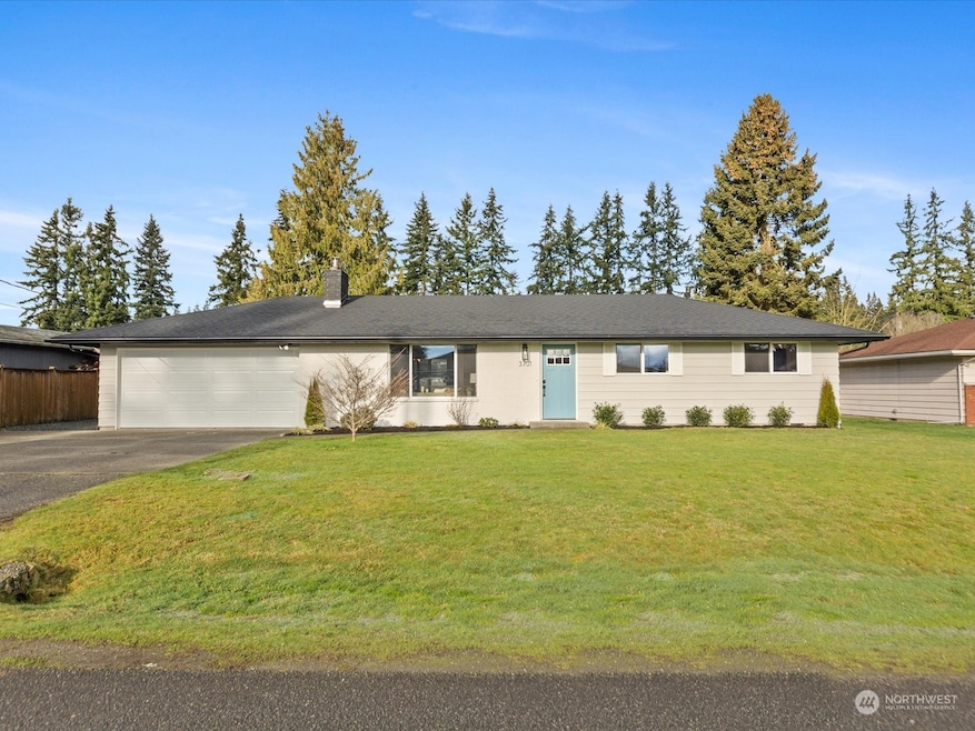 Sold $645,000 • Co-Listing Agent
